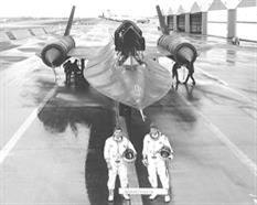 SR-71-Crew-45-Joersz/Fuller